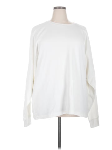 BP. Sweatshirt (view 1)