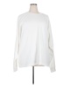 BP. White Sweatshirt Size XXL - photo 1