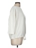 Cable & Gauge Ivory Sweatshirt Size M - photo 4