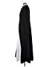 Cope Black Cocktail Dress Size M (estimated) - photo 5
