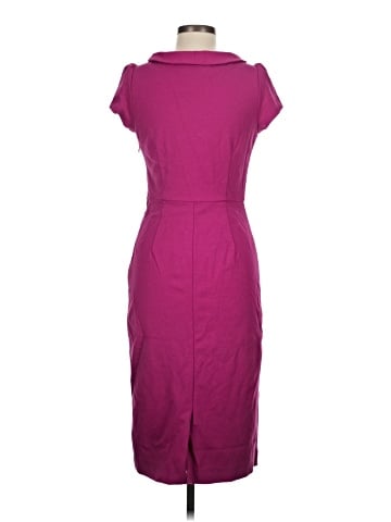 Boden Cocktail Dress (view 2)