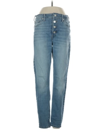 Lucky Brand Jeans (view 1)
