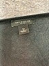 Ann Taylor Black Cardigan Size M - photo 7