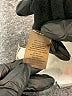Ann Taylor Black Cardigan Size M - photo 8
