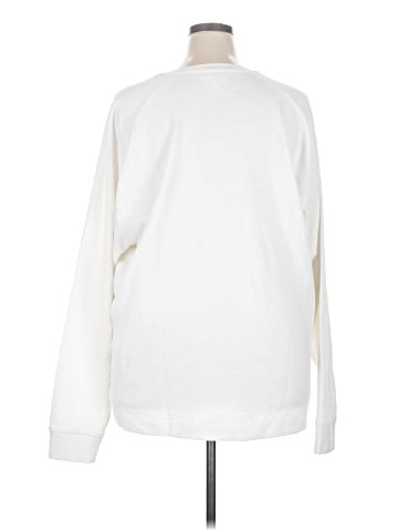BP. Sweatshirt (view 2)