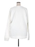 BP. White Sweatshirt Size XXL - photo 2