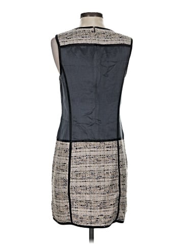 Theory Casual Dress (view 2)