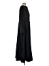 Cope Black Cocktail Dress Size M (estimated) - photo 4