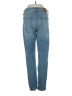 Lucky Brand Blue Jeans Size 27 waist - photo 2