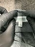 Haven Well Within Gray Sweatshirt Size XL - photo 7