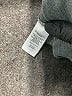Haven Well Within Gray Sweatshirt Size XL - photo 8