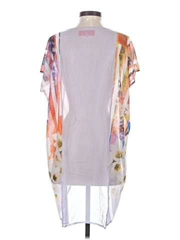 Clover Canyon Kimono (view 2)