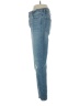 Lucky Brand Blue Jeans Size 27 waist - photo 5