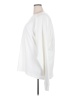 BP. White Sweatshirt Size XXL - photo 5