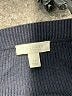 Talbots Outlet Black Cardigan Size L (petite) - photo 7