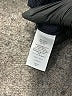 Talbots Outlet Black Cardigan Size L (petite) - photo 8