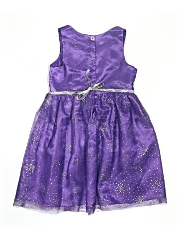 Holiday Editions Dress (view 2)
