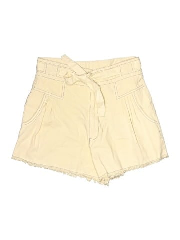 FP One Shorts (view 1)