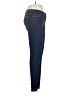 7 For All Mankind Blue Jeans Size 28 waist - photo 4