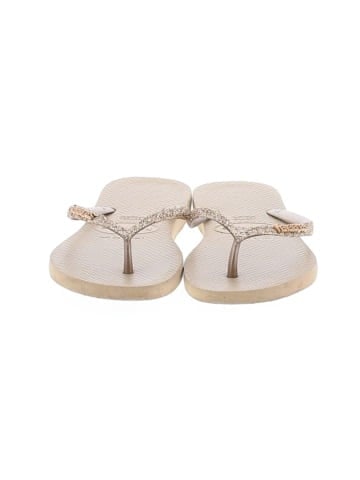 Havaianas Flip Flops (view 2)