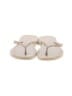 Havaianas Tan Flip Flops Size 7 - 8 - photo 2