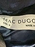 Mac Duggal Blue Cocktail Dress Size 8 - photo 4