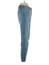 Lucky Brand Blue Jeans Size 27 waist - photo 4