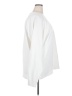 BP. White Sweatshirt Size XXL - photo 4