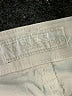Guess Ivory Jeans Size 26 waist - photo 7