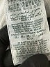 Guess Ivory Jeans Size 26 waist - photo 8