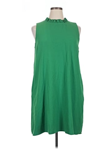 41Hawthorn Casual Dress (view 1)