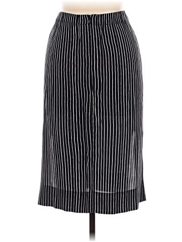 Madewell Formal Skirt (view 2)