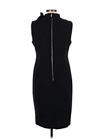 Calvin Klein Cocktail Dress (view 2)