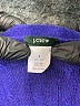J.Crew 100% Linen Blue Pullover Sweater Size S - photo 7