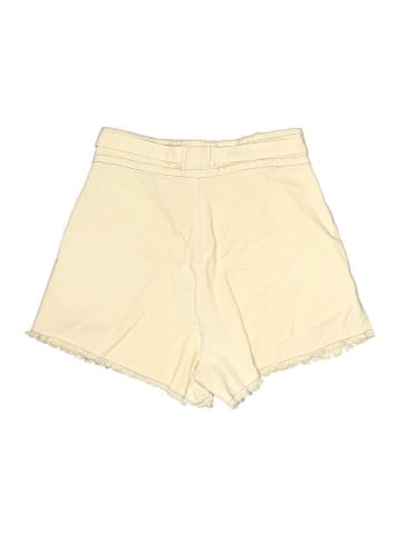 FP One Shorts (view 2)