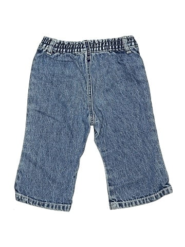 Assorted Brands Jeans (view 2)