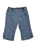 Assorted Brands 100% Cotton Blue Jeans 9-12 MO / 12 MO - photo 2