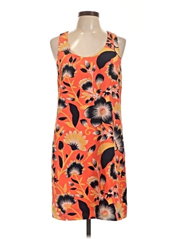 J.Crew Cocktail Dress (view 1)