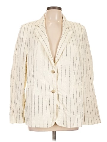 Nordstrom Blazer (view 1)