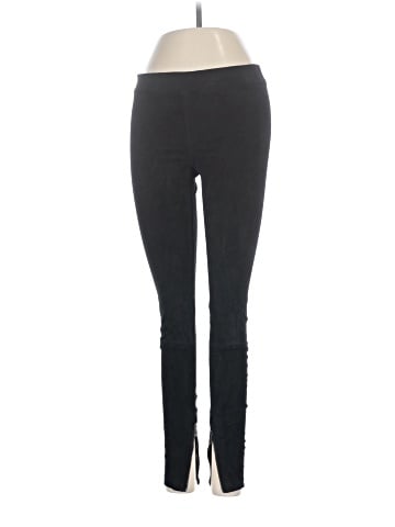 Vince. Active Pants (view 1)
