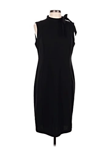 Calvin Klein Cocktail Dress (view 1)