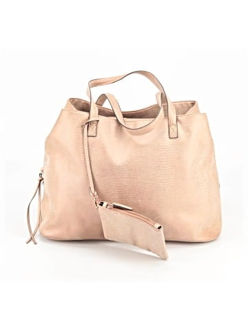 Free People Tote (view 1)