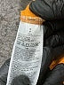 Old Navy Orange Pullover Hoodie Size S - photo 8