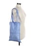 Unbranded Blue Tote One size - photo 2