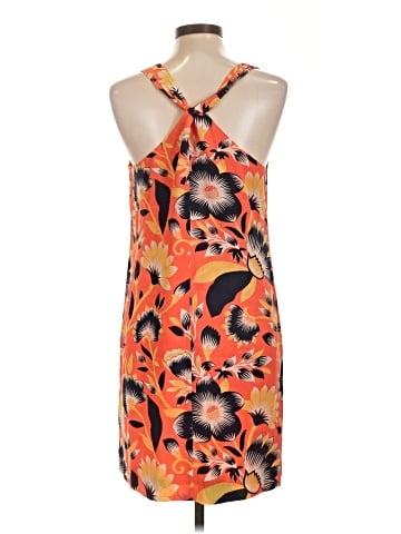 J.Crew Cocktail Dress (view 2)