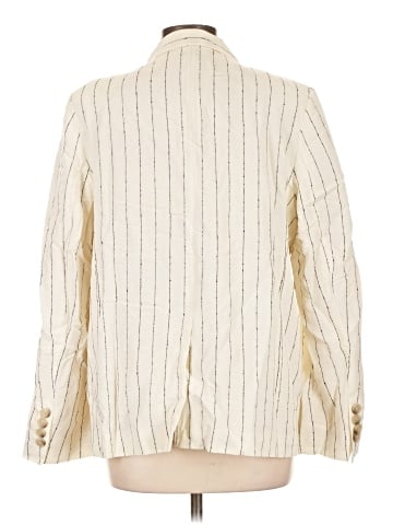 Nordstrom Blazer (view 2)