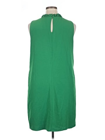 41Hawthorn Casual Dress (view 2)