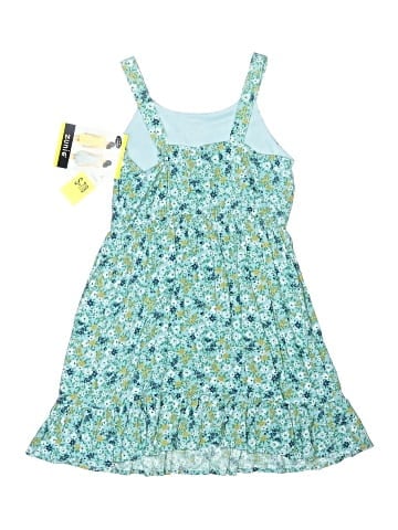 Zunie Dress (view 2)