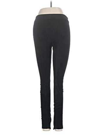 Vince. Active Pants (view 2)