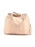 Free People Solid Tan Gray Tote One size - photo 3